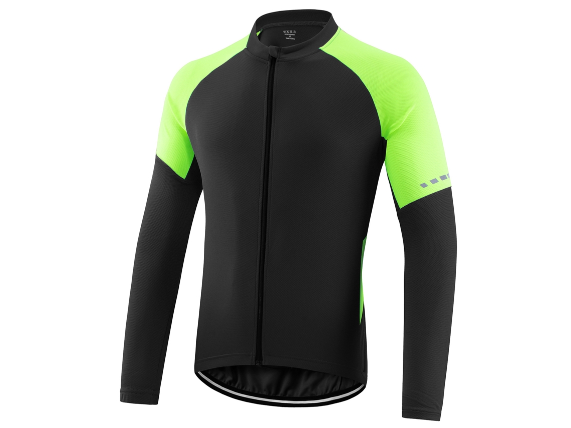Cinta de Manillar de Silicone Antideslizante, Absorvente de Suor, Resistente a Sucção, para Ciclismo, Preto com Fundo Vermelho | S/MARCA