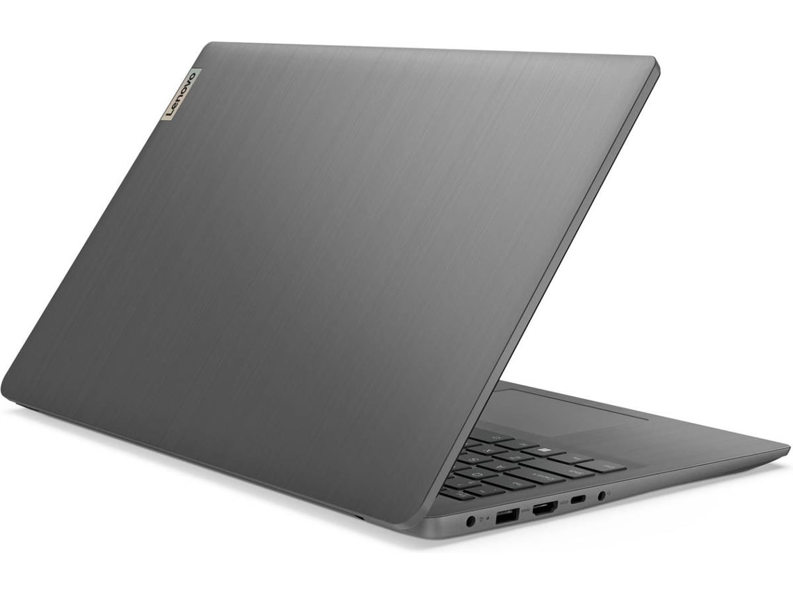 Port til LENOVO IdeaPad 3 15IAU7 15 6 Intel Core I7 1255U RAM 8 port-til-lenovo-ideapad-3-15iau7-15-6-intel-core-i7-1255u-ram-8
