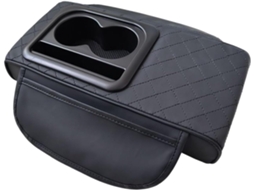 Capas Impermeáveis para Carros, Adequadas para Todas as Estações do Ano, Oferecem Proteção Contra Neve, Raios Uv e Chuva. SFUSHOS