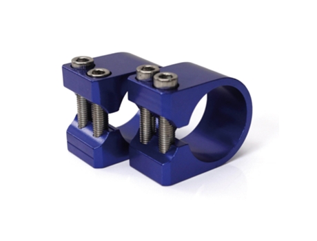 Kit de 2 Pinças JD BUG Ms130Pro