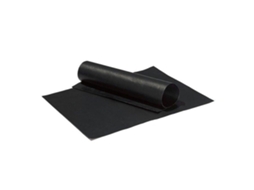 Conjunto De 4 Protetores De Forno Antiaderentes E Reutilizáveis​​ Em Ptfe Para Grelhar, Compatíveis Com Ninja Foodi Sp101, Sp201 E Sp301