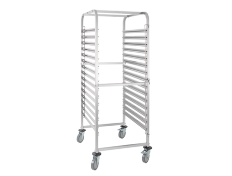 VOGUE Tri Wall 1,5L Panela de Espessura Tripla