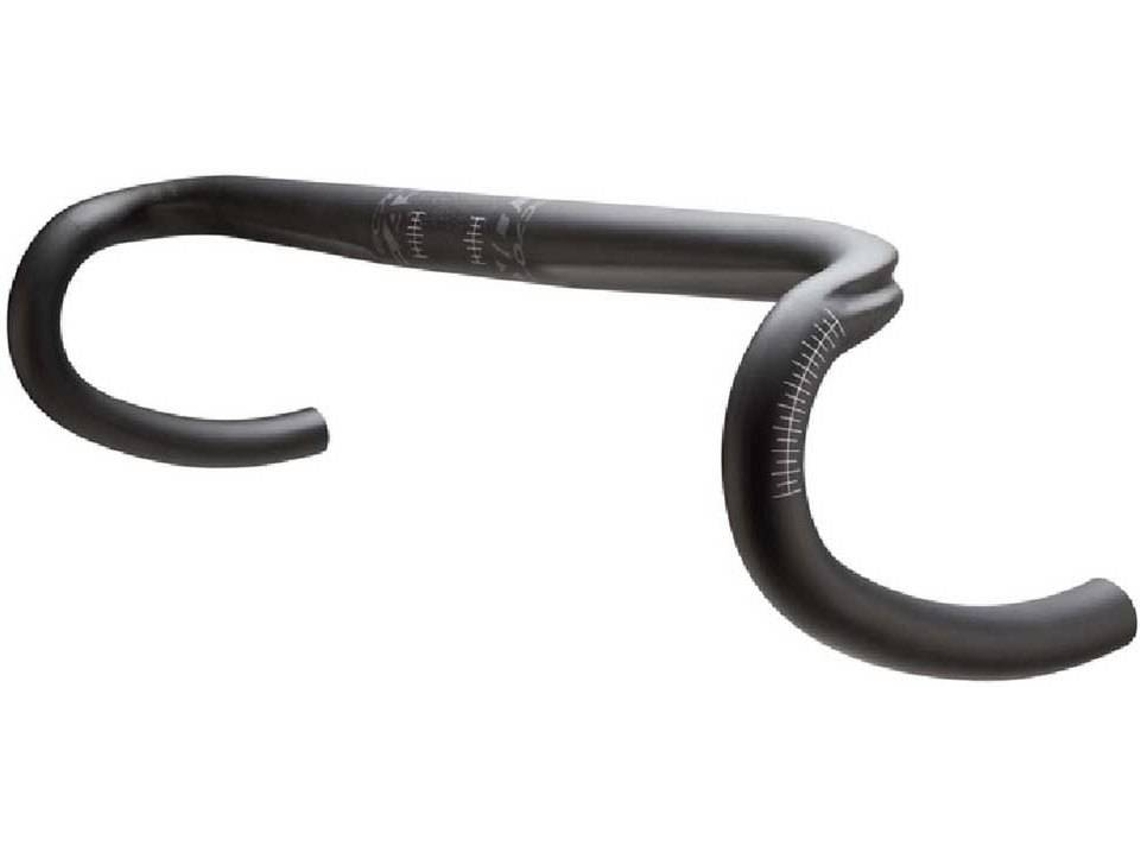 Guiador EASTON Ec70 Sl 125 Mm