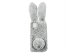 Atualize 1pcs Capa Decorativa Para Telefone