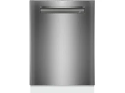 Máquina de Lavar Loiça BOSCH SMP4ECS71S (14 Conjuntos - 57.3 cm - Inox)