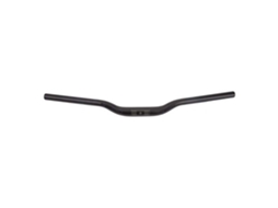 Ergotec H-Bar Xl 30 Mm 14º Grip 213 Mm