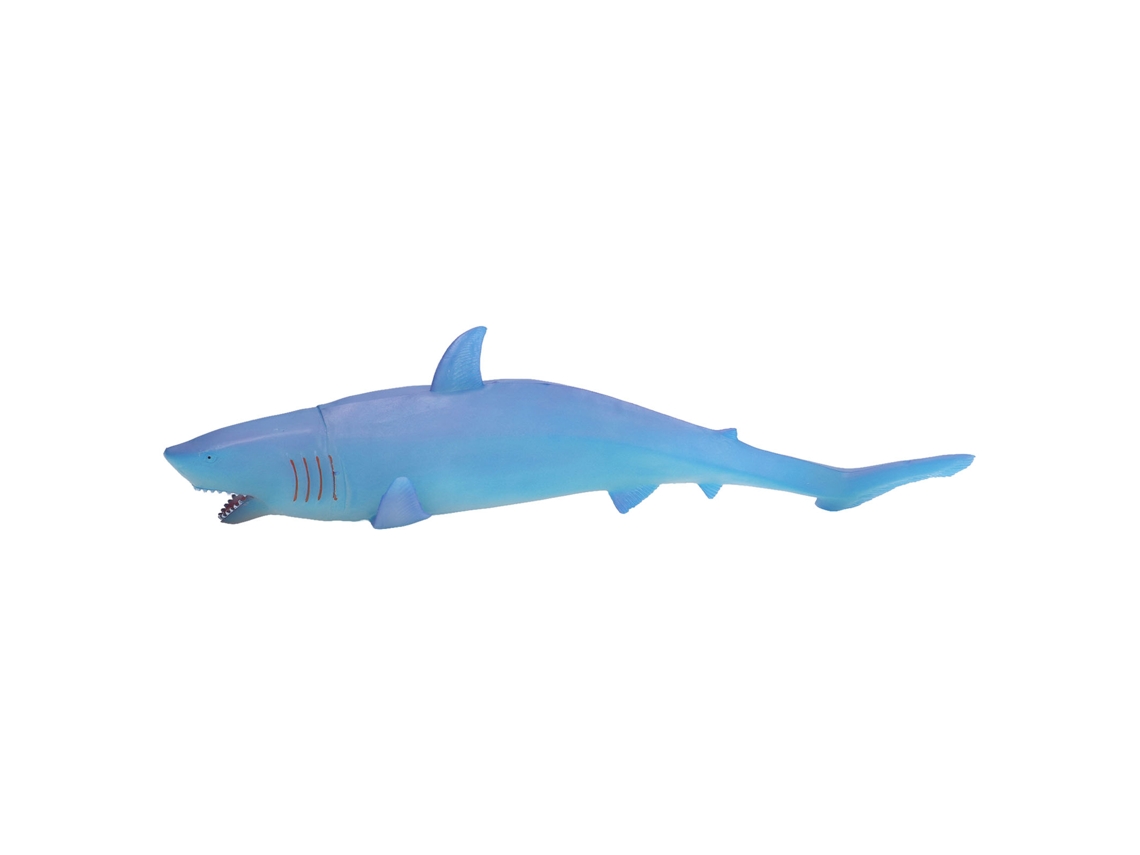 Walshlxq modelos de Animales Marinos com Silbato Bb, Brinquedos de Figuras Simuladas Luminosas, Criaturas Oceânicas de Alta Qualidade