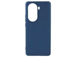 Capa Ultra Suave para Oppo Reno11 5g LA CASA DE LAS CARCASAS