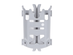 Extensor De Perna De Pouso Para Mini 4 Pro Drone Rc