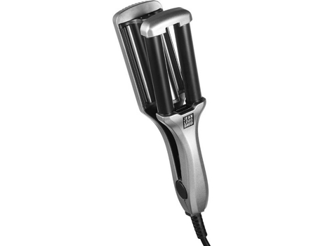 Modelador  Little Waver