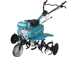 Cultivador a gasolina 7km 105/31cm 7cv 950a Könner Söhnen