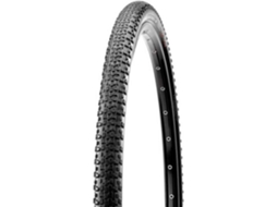 Pneus para Ciclismo Gravel MAXXIS Gravel Rambler Exo/tr 120 Tpi Tubeless Dobrável (28´´)