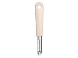 Descascador De Batatas Bio Gastromax Branco Quente