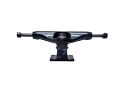 Camião de Skate ESSENTIALS SKATEBOARDING
