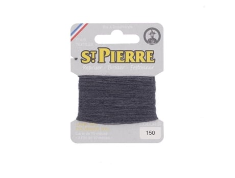 Fio De Perolas Em Plástico 0,8mm 8 Metros Yiwu Ning Cheng