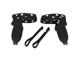 Capa protetora para manopla de controle VR EOOCOO