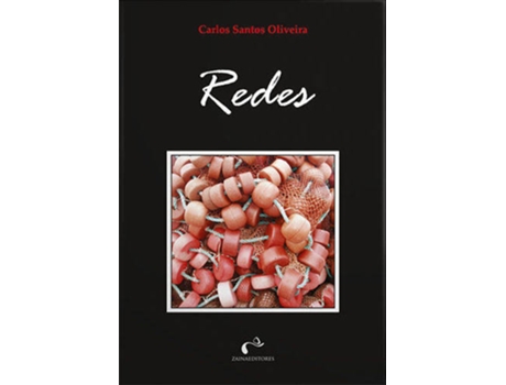 Livro Redes