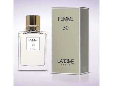 Perfume LAROME 30F Odissea - L'EAU D'ISSEY WOMEN Issey Miyake 50ml