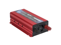 Laxiscreed Inversor De Carro Solar 2000w Para Carregamento E Uso Universal