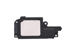 Campainha De Alto-falante Para Xiaomi Redmi K30