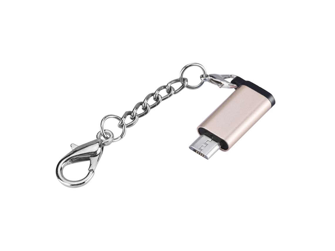 Suporte Extensível para Telefone EOOCOO
