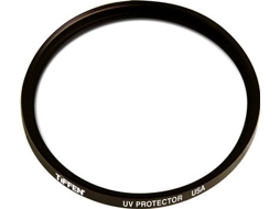 Filtro TIFFEN 72 mm UV Filter