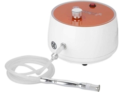 Máquina de Tratamento Facial Ydcy Castanho