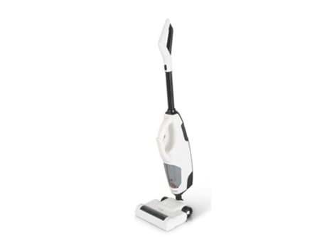 Conjunto De Limpeza F2306 Tegole Tegole