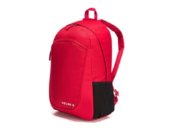 Kelme Street 22L