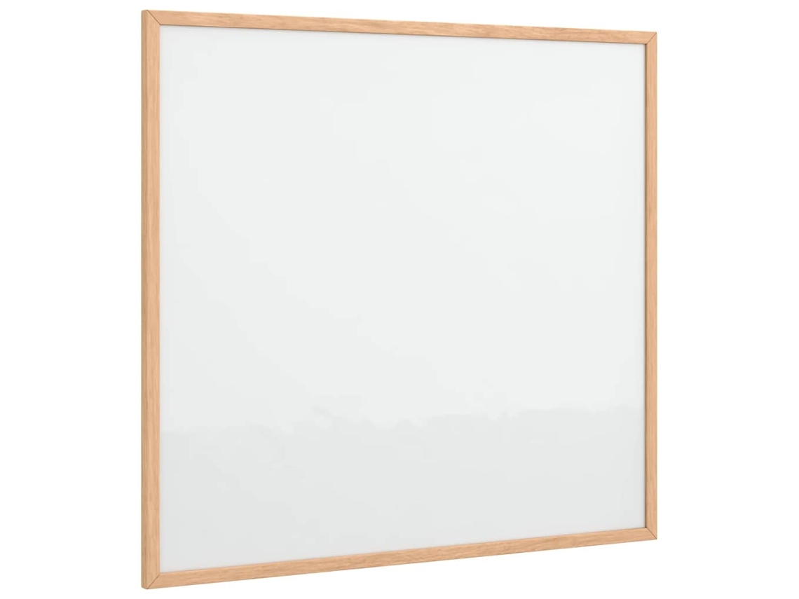 Magnetic Whiteboard, Magnetic Whiteboards Vidaxl (60 X 55 Cm)