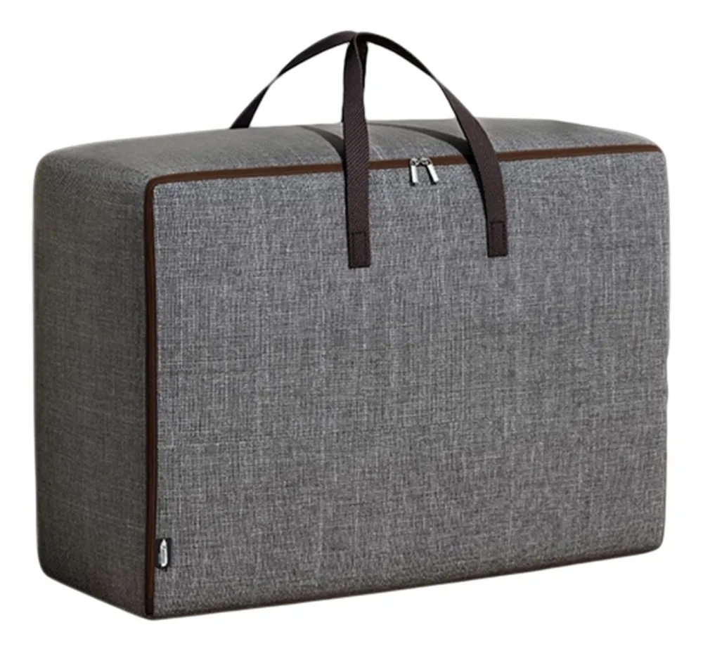 Saco Para Guardar Roupas Embaixo Da Cama Lvayotoy