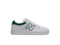 Tênis New Balance