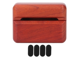 Capa de silicone para Huawei Freebuds Pro EOOCOO, resistente a impactos