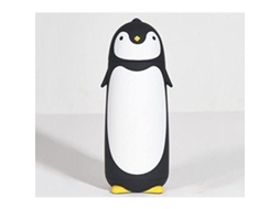 Termo Pinguim 280 Ml (Recondicionado Como Novo)
