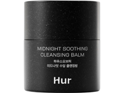 Bálsamo de Limpeza Facial Calmante 50 Ml HOUSE OF HUR