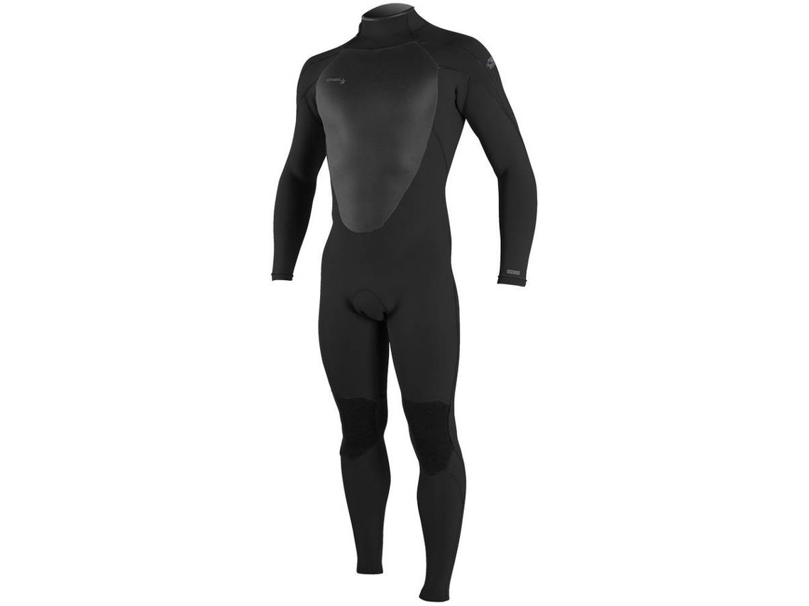 Fato O´NEILL WETSUITS Epic 4/ (M)