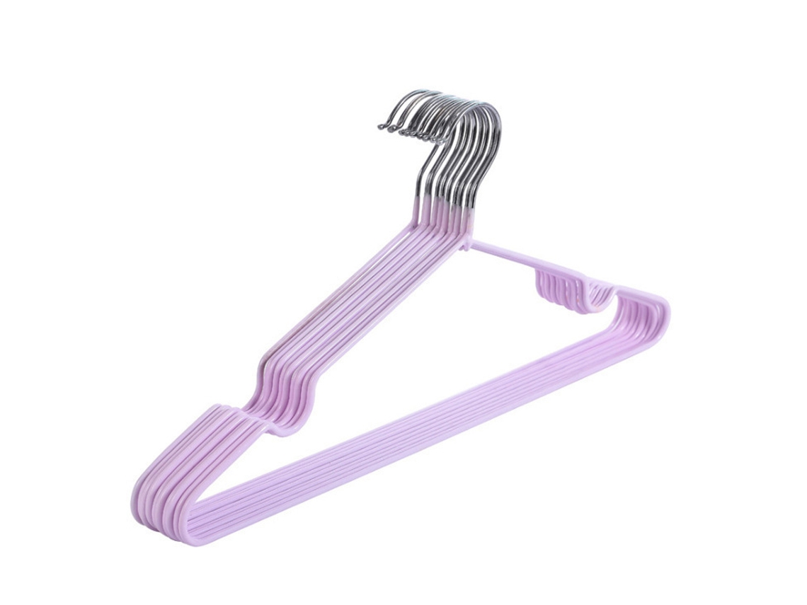 Cabides De Madeira Luxo Cabide Para Casacos, Roupas Exteriores, Camisas, Ombros Extra Largos, Gancho Giratório 360°, Barra Antiderrapante Com Parafu
