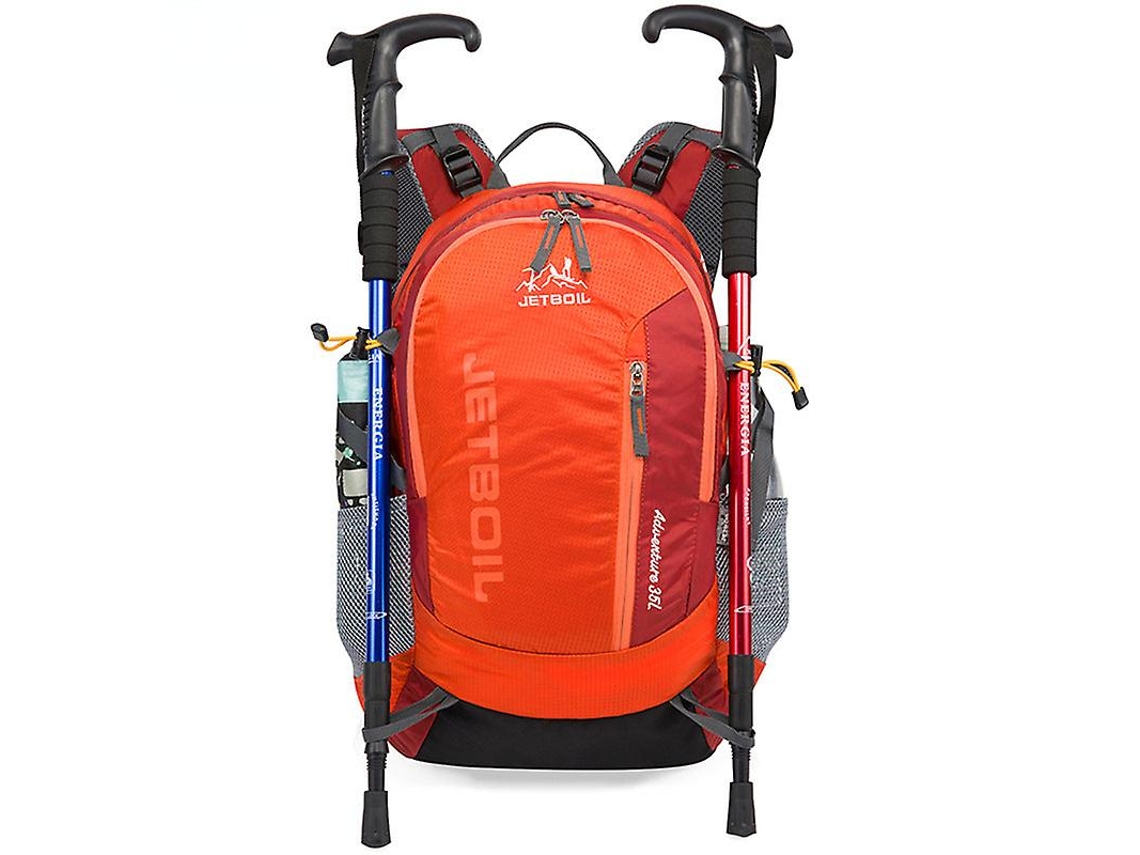 Bolsa De Malha, Bolsa De Malha, Bolsas De Praia, Recipiente, Mochila De Malha, Bolsas De Armazenamento Para Crianças