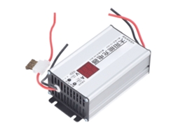 Laxiscreed Controlador De Energia Solar Mppt Para Veículos Elétricos 48v/60v/72v Com Proteção De Carga