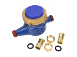 Interruptor de Bateria 50a S/MARCA