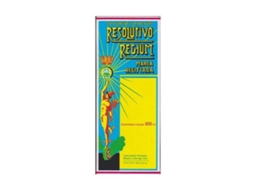 Resolutivo Regium 600Ml Dietmed