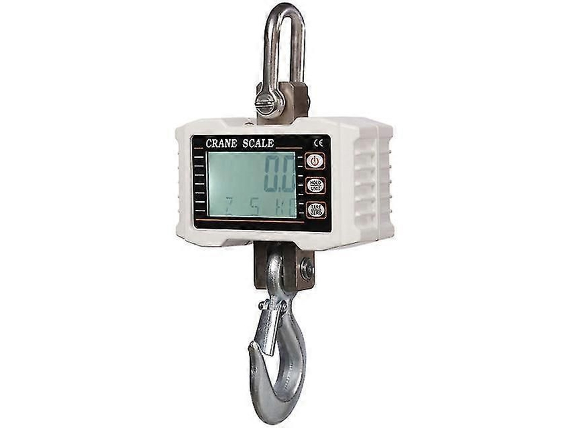 Aquecedor de Água para Aquários GOKOCO com controle de frequência e IPX6