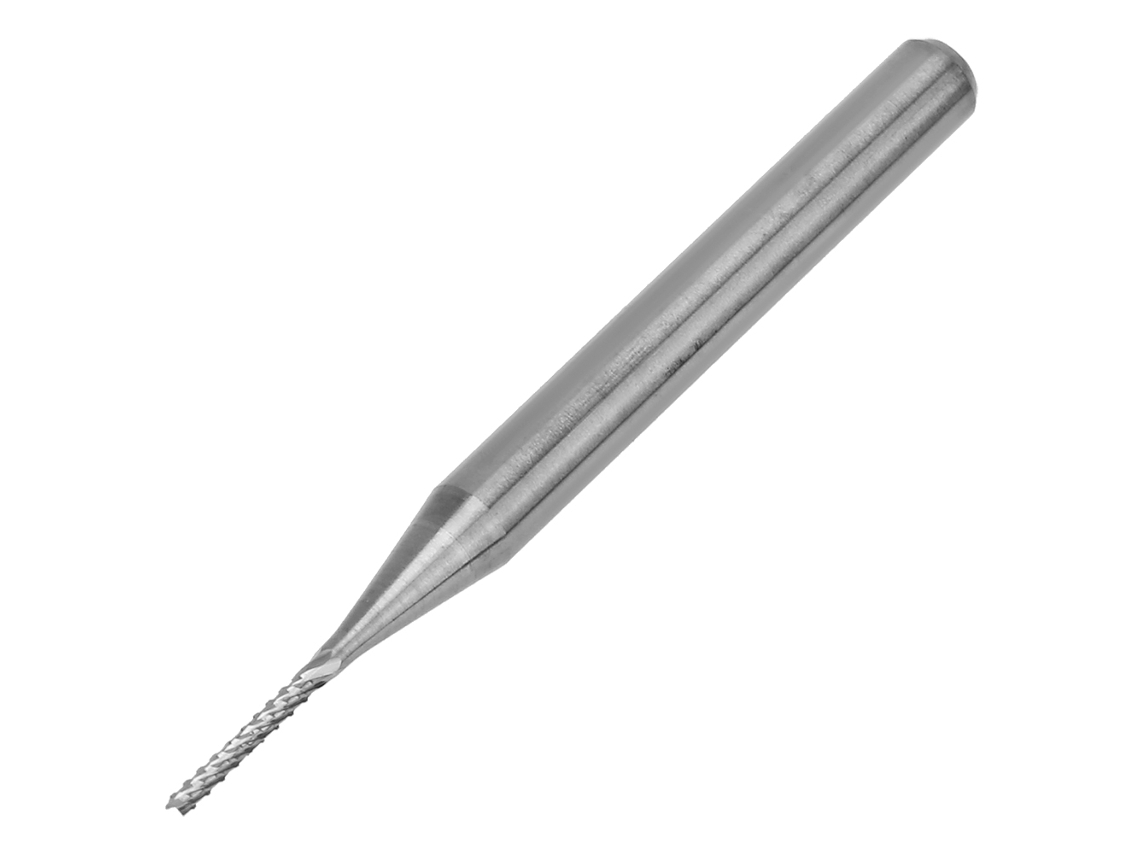 Ferramenta De Corte Cnc De Ferro Tungstenado Para Carpintaria (corte V, Afilada)