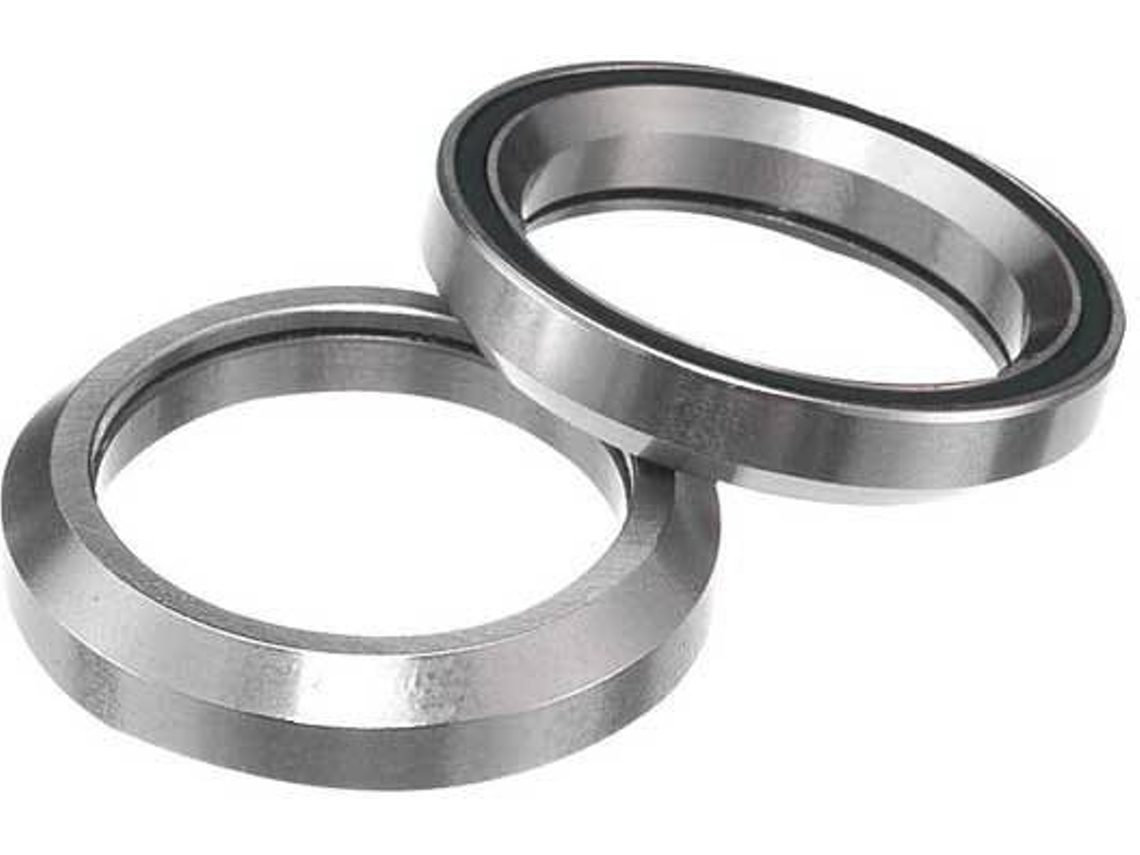 Direção GURPIL 45/45º Stainless Bearing
