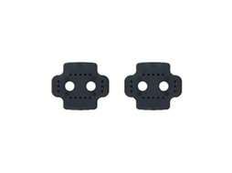 Crankbrothers Travessas Base Match