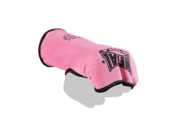 Luvas de Boxe METAL BOXE (Multicor - Tu)