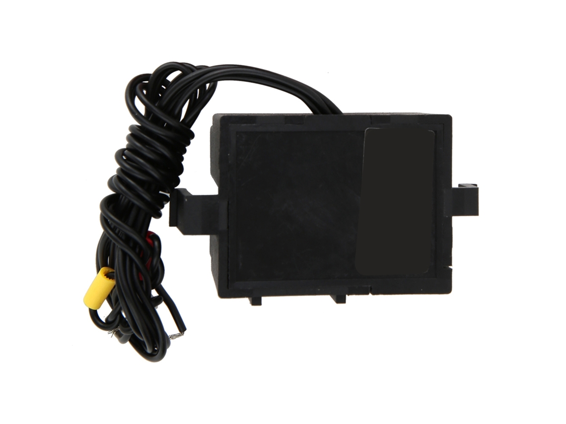 Laxiscreed Disjuntor Miniature Ac230v Com Contacto Auxiliar Para Proteção E Controle