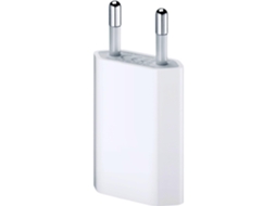 Carregador APPLE USB 5W MD813ZM/A