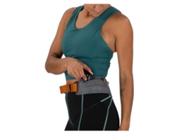 Accesorios Running Osprey Duro Dyna Lt Belt