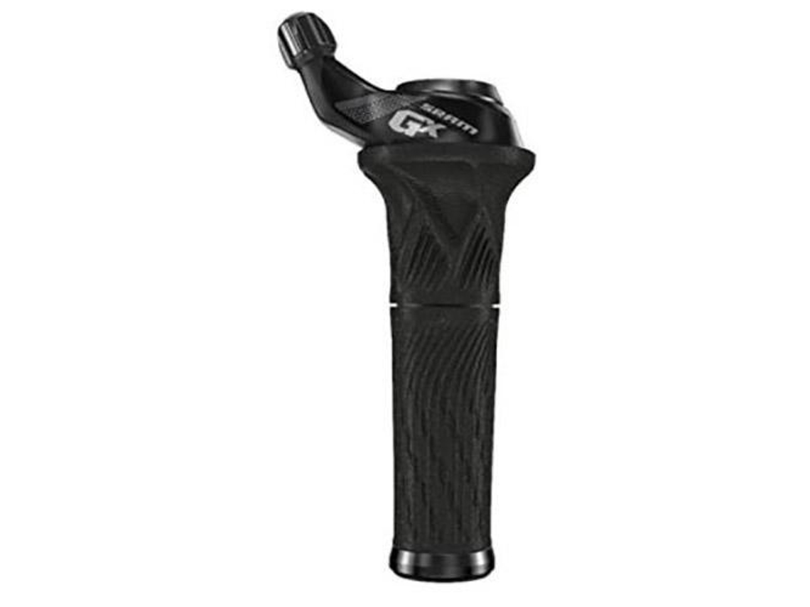 Sram Mando Gx Grip Shift 2v Front